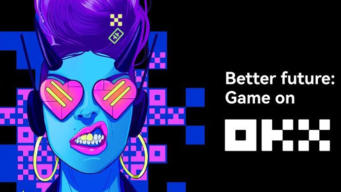 零成本试错平台